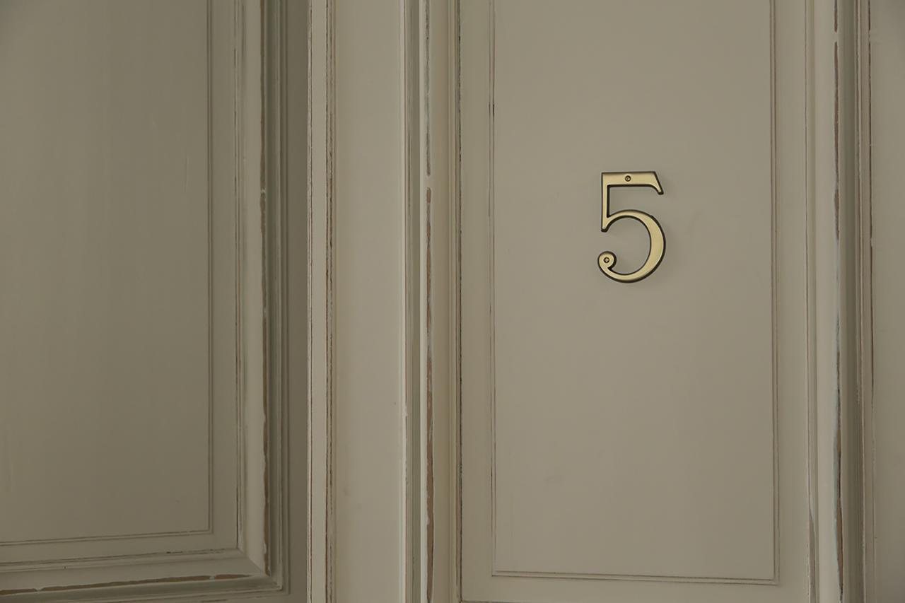 Ai Bastioni Boutique Hotel Treviso Habitación foto